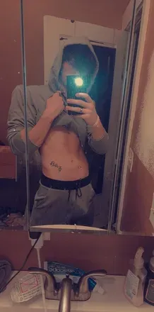 OnlyFans cuenta iamgayboye avatar 1