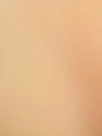 OnlyFans cuenta bullshxtbaby header 1
