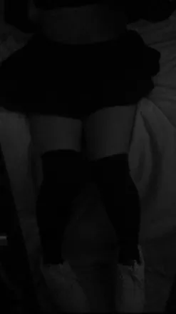 OnlyFans account  chezjam header 2