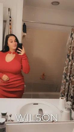 OnlyFans cuenta codyrenee header 2