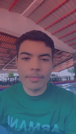 OnlyFans cuenta jonathanmg avatar 1
