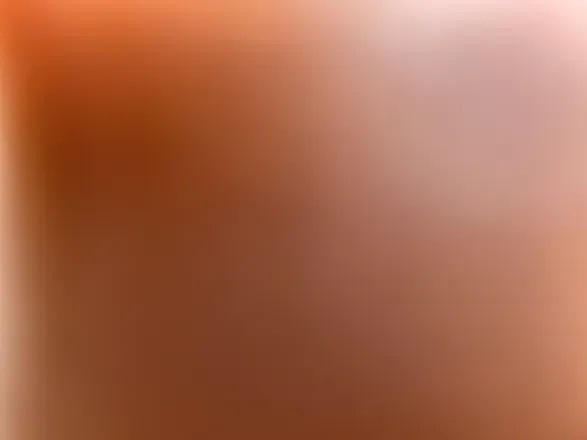 OnlyFans cuenta tj1224 avatar 1