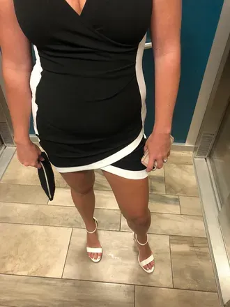 OnlyFans cuenta nurseashley0713 header 2