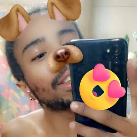 OnlyFans cuenta jayjaytatted1234 header 2