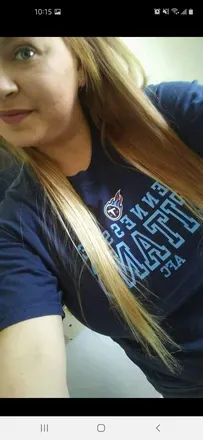 OnlyFans cuenta bethwantsyou05 avatar 1