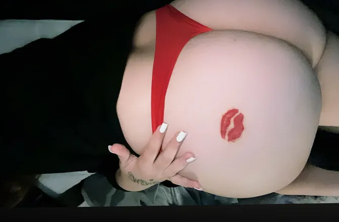 OnlyFans cuenta marrbie22 header 2