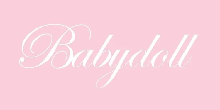 OnlyFans cuenta llynnxx header 2