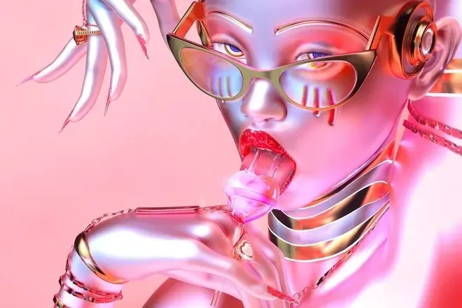 OnlyFans cuenta supersexxxi header 2