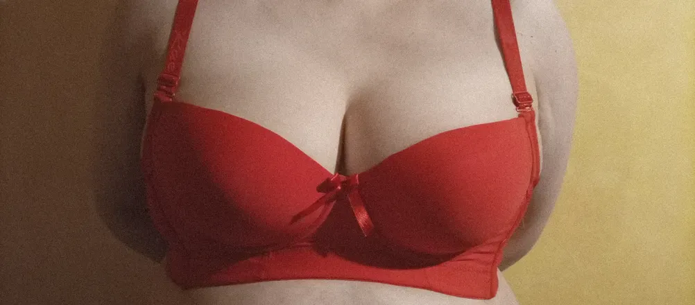 OnlyFans cuenta nadinelarue header 2
