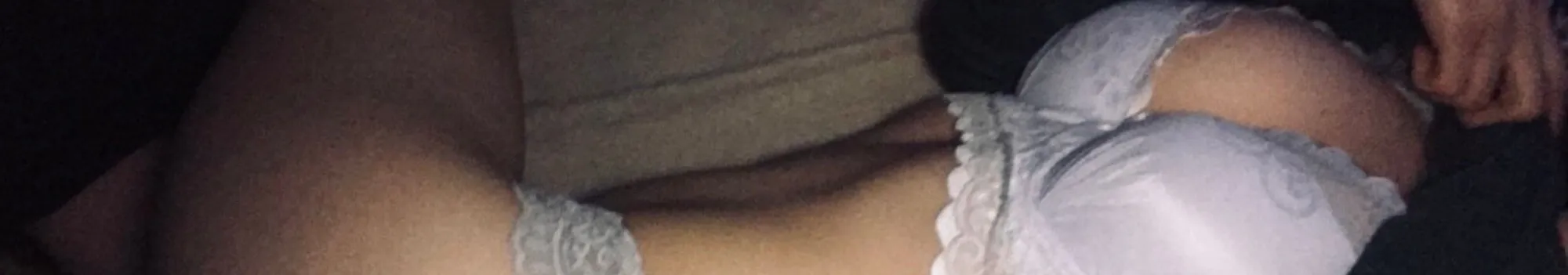 OnlyFans cuenta kotomisaiko header 2