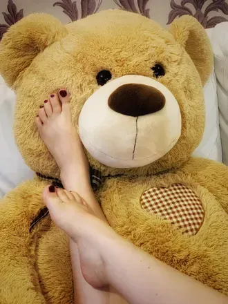 OnlyFans cuenta ashleysparks avatar 1
