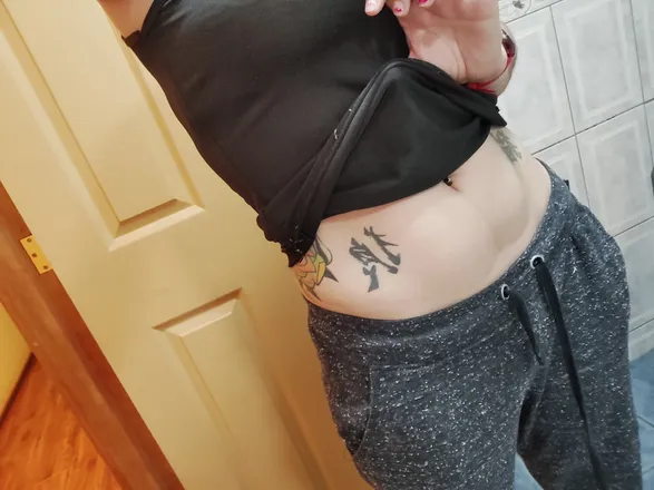 OnlyFans cuenta chuchu28 header 2