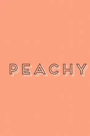 OnlyFans cuenta aallyccat00 header 2