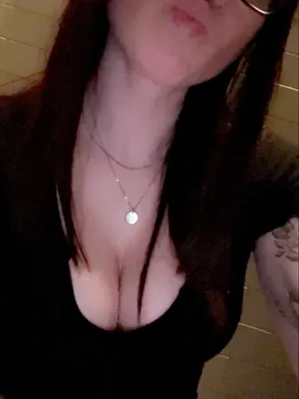 OnlyFans cuenta dakotamarie67 avatar 1
