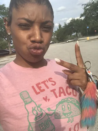 OnlyFans account  girlpothead header 2