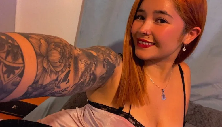OnlyFans cuenta alexandraa06 header 2