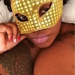 OnlyFans account  hiswifexhermistress avatar 1