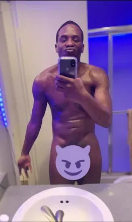OnlyFans cuenta walddo_mustfind avatar 1