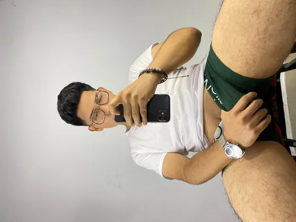 OnlyFans cuenta christopher_s17 header 2
