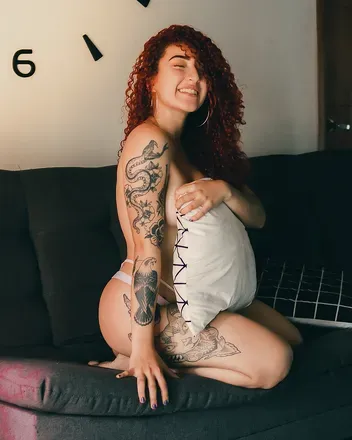 OnlyFans cuenta roja_ab avatar 1
