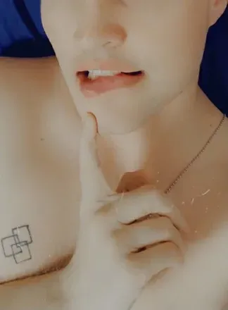 OnlyFans cuenta justaberkian avatar 1