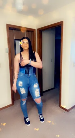 OnlyFans cuenta lanna_maddie5714 header 2