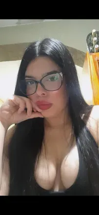OnlyFans cuenta rubiaxxx99 avatar 1