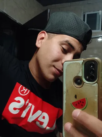 OnlyFans cuenta martin_baby header 2