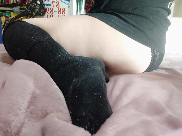 OnlyFans cuenta sabrinamorningstar666 header 2