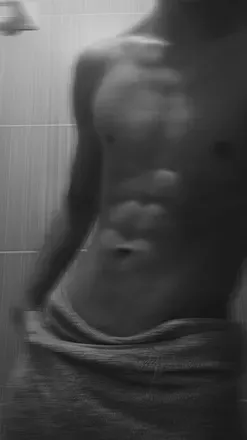 OnlyFans account  sonofblood avatar 1