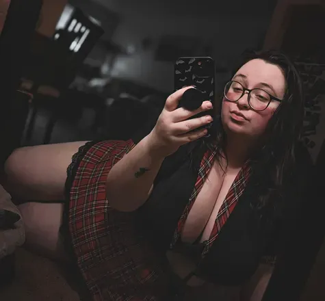 OnlyFans cuenta bexiiyx420 header 2