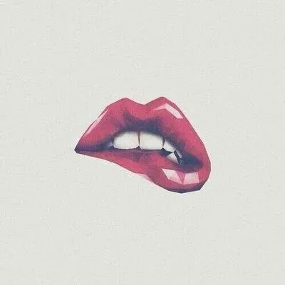 OnlyFans cuenta oftessa header 2