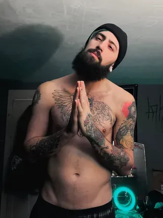OnlyFans cuenta allgutznoglory avatar 1