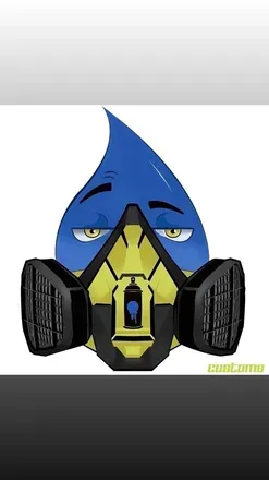 OnlyFans cuenta drippzcustoms avatar 1