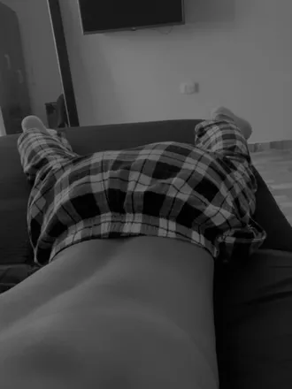 OnlyFans cuenta rafamalo07 header 2