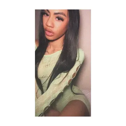 2026-02-02 photo 1