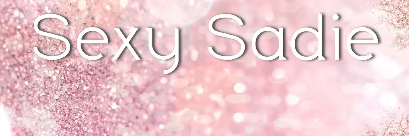 OnlyFans cuenta sexysadie92 header 2