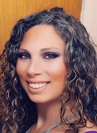 OnlyFans account  ryanmichelle avatar 1