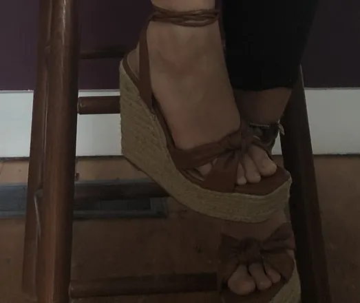 OnlyFans cuenta sexxipaws header 2