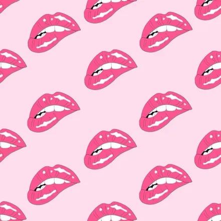 OnlyFans cuenta rixxxababby header 2