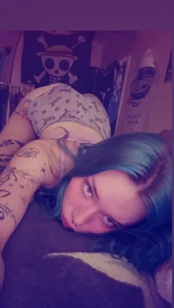 OnlyFans cuenta diablaam0r header 2