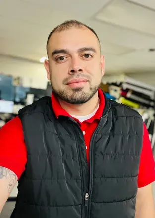 OnlyFans cuenta u49077991 avatar 1