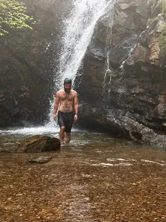 OnlyFans cuenta taylor_alexander header 2