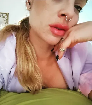 OnlyFans cuenta lilithescorpio avatar 1