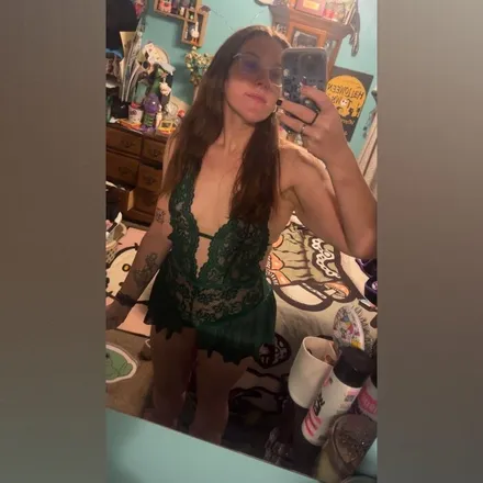 OnlyFans cuenta crabby547 header 2