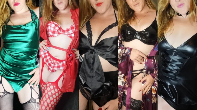 OnlyFans cuenta rachelrosenl header 2