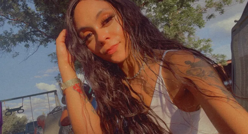 OnlyFans cuenta assleenicole header 2