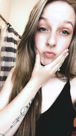 OnlyFans cuenta gothqueen691 avatar 1
