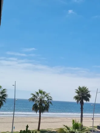OnlyFans cuenta yohangr header 2