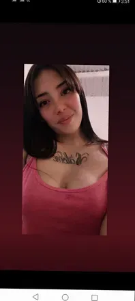 OnlyFans cuenta adara29 avatar 1